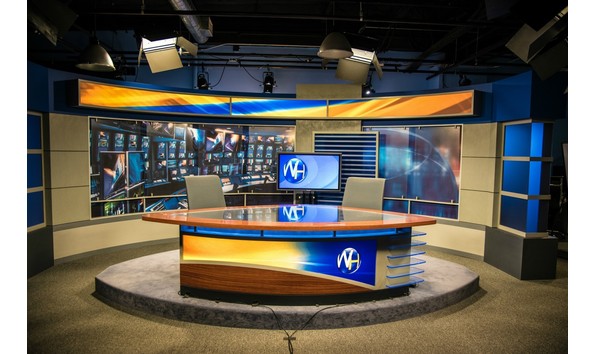 Big image wellness hour set copy 3