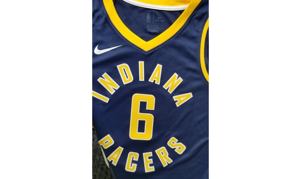 Big image 20190411 125615