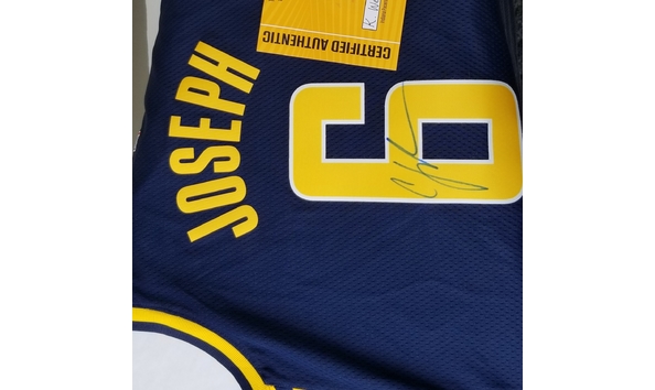 Big image 20190411 125649