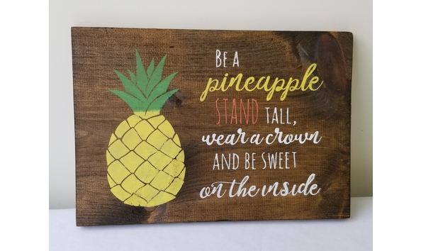 Big image 20190411 125845