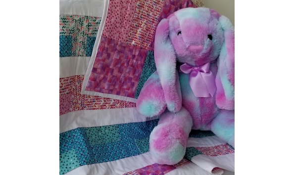 Big image 20190411 130006