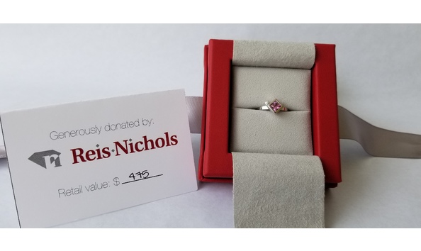 Big image 20190411 101504