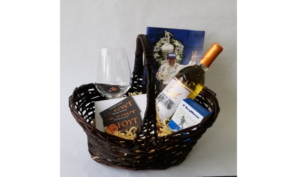 Big image 20190411 110327