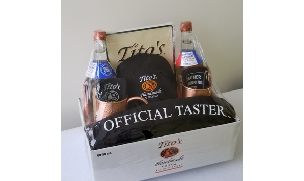 Big image 20190411 125455