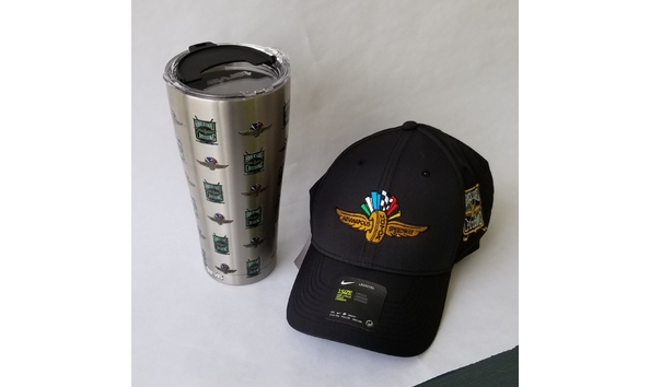 Big image 20190411 110459