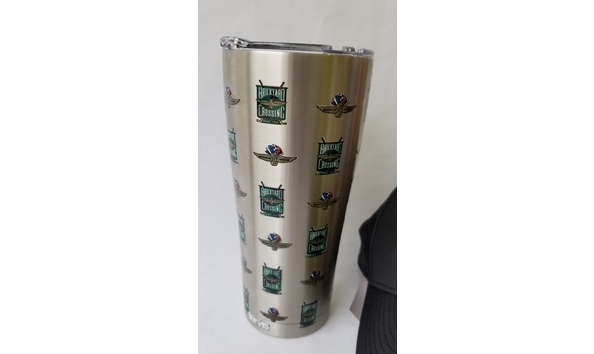 Big image 20190411 110521