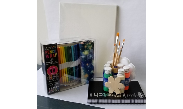 Big image 20190411 110555