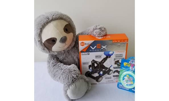 Big image 20190411 130104