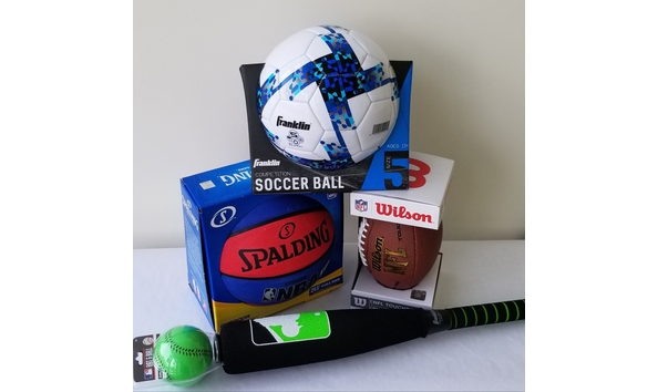 Big image 20190411 130231