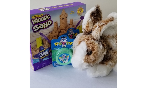 Big image 20190411 130034