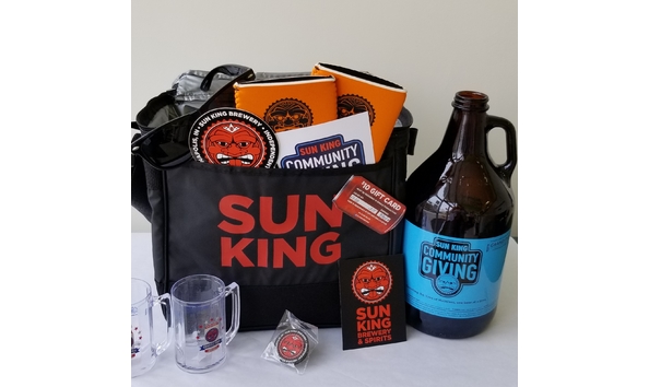 Big image 20190411 125726