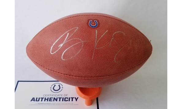 Big image 20190411 130154