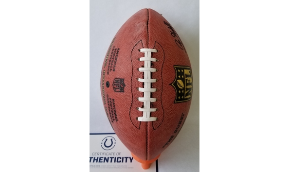 Big image 20190411 130217