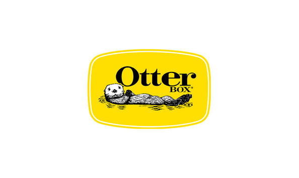 Big image otterbox 500x500