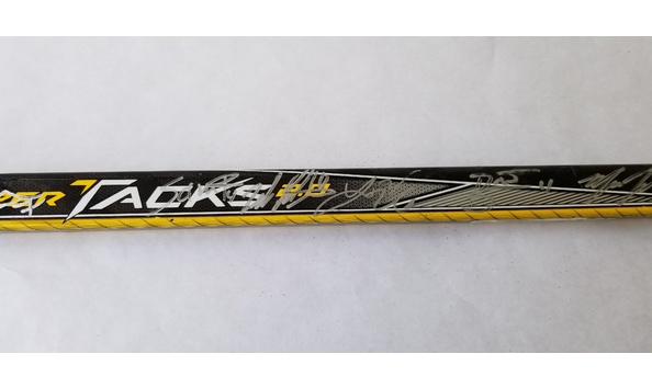 Big image 20190411 103416