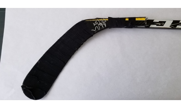 Big image 20190411 125818