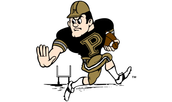 Big image lgdi15hygchwvfdn4xdt