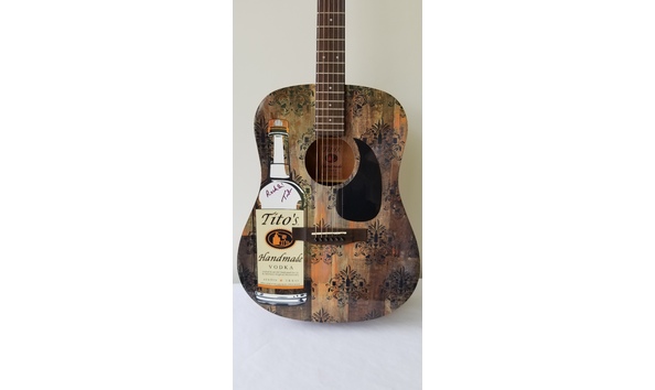 Big image 20190411 102733