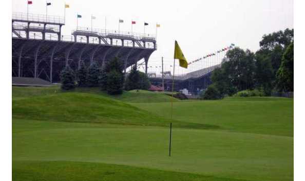 Big image download  2 