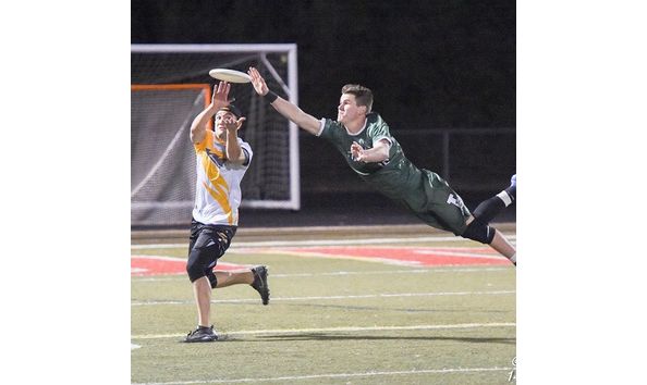 Big image 55935298 398175691013716 8154345241050947706 n