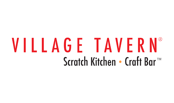 Big image village tavern