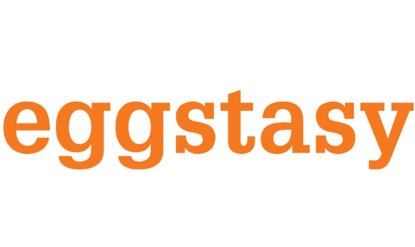 Big image eggstasylogo