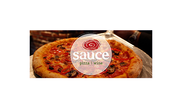 Big image sauce logo