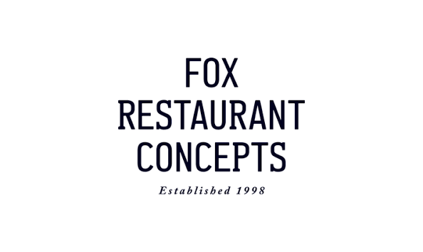 Big image fox restaurants