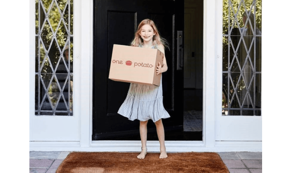 Big image howitworksimage3