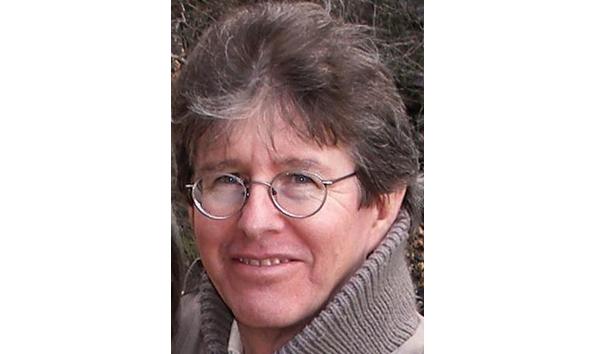 Big image mini magick20161026 1665 g4j9ux