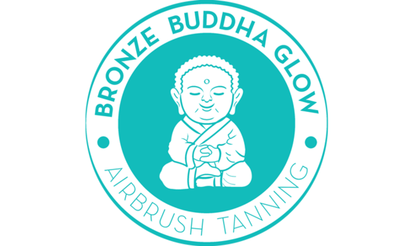 Big image bronze buddha 400