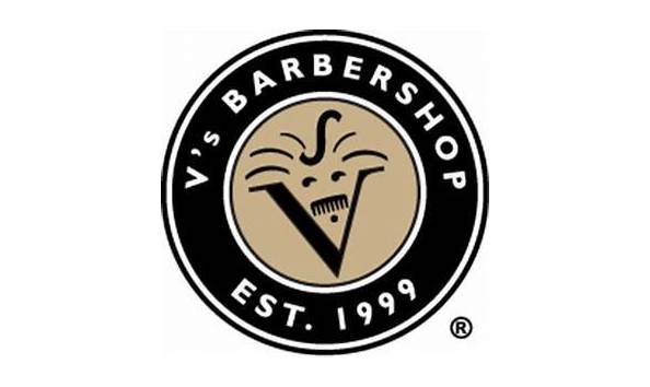 Big image barbershop