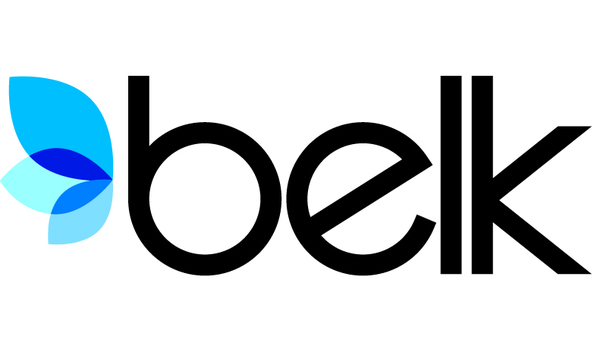 Big image belklogo 4 color no tagline