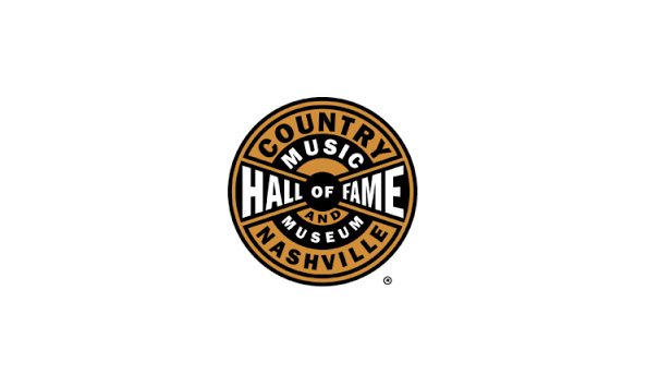 Big image country music hall of fame