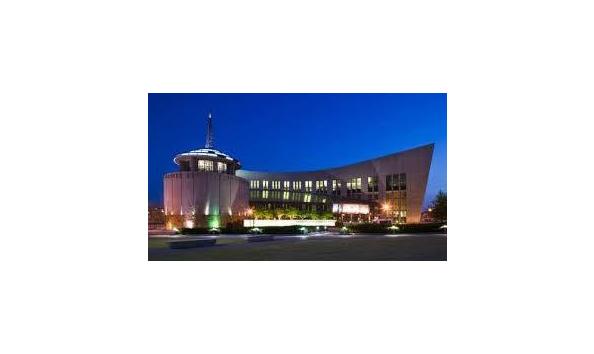 Big image country music hall of fame 2