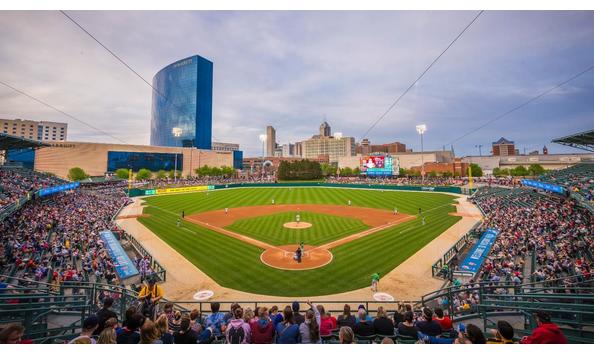 Big image indians photo