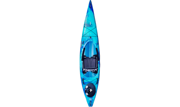 Big image 2016 tupelo carribean