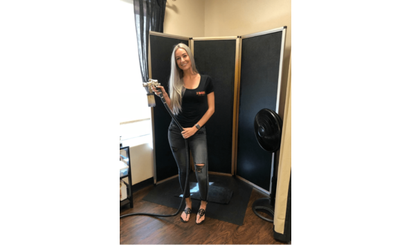 Big image abby about