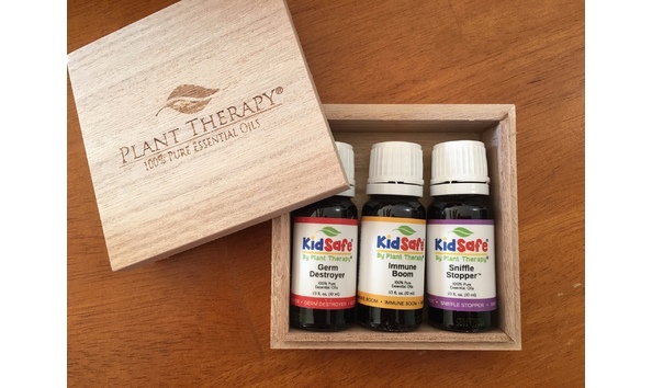 Big image img 3706  2 