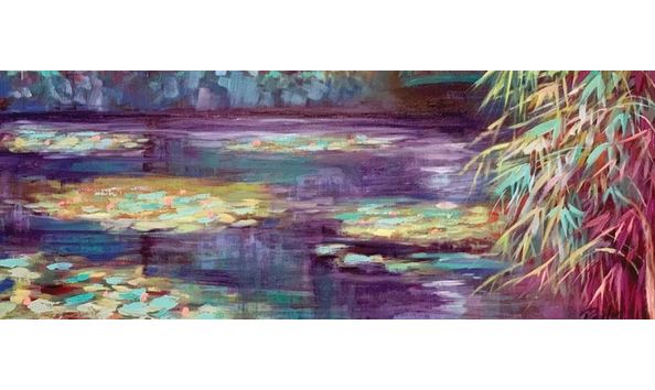 Organization Main Image