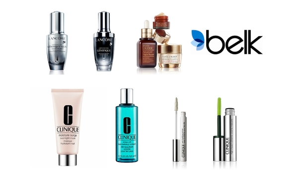 Big image belk collage