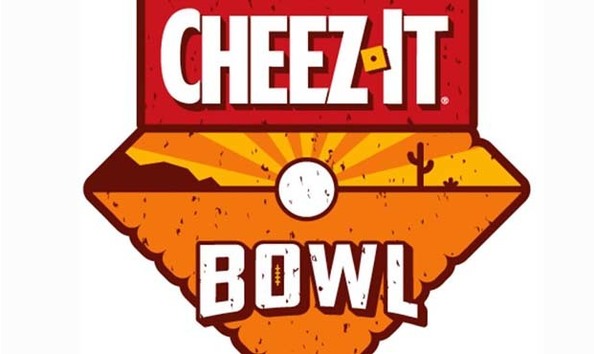Big image cheez it bowl logo