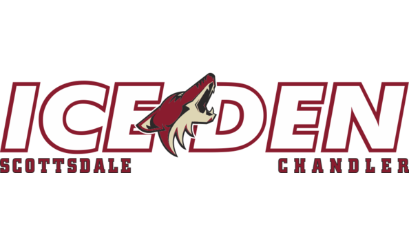 Big image iceden logo