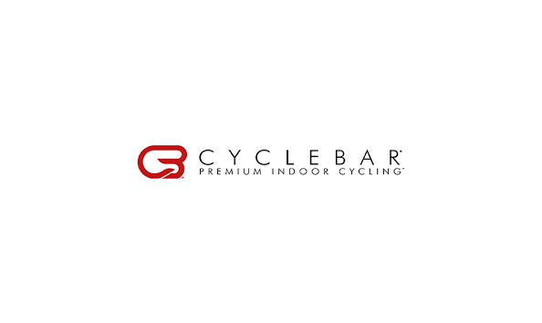 Big image cyclebar