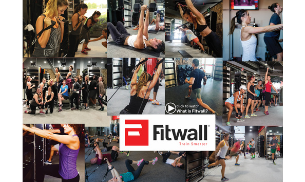 Big image home hero 2