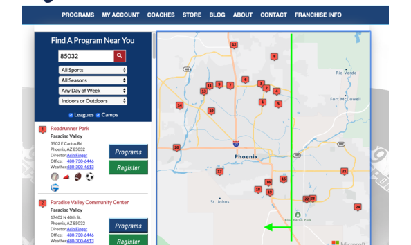 Big image screen shot 2019 04 08 at 9.47.05 am