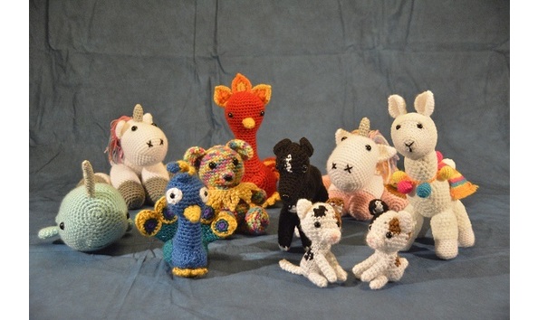 Big image amigurumi  use as last pic for each 