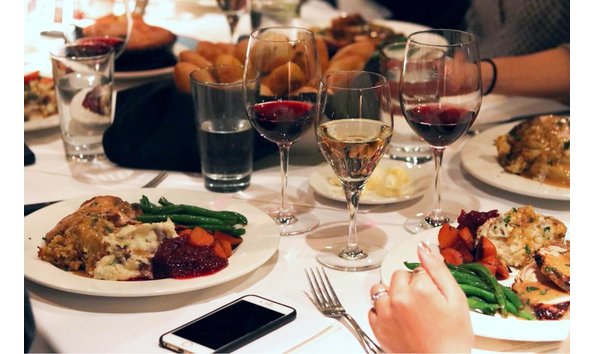 Big image stanford grill 2