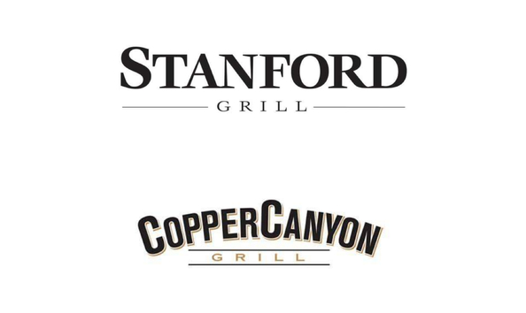 Big image stanford grill 1