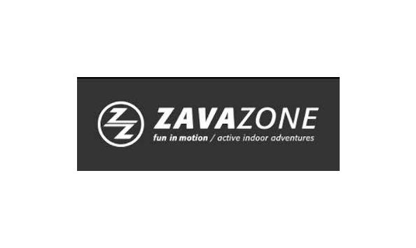 Big image zava zone 1